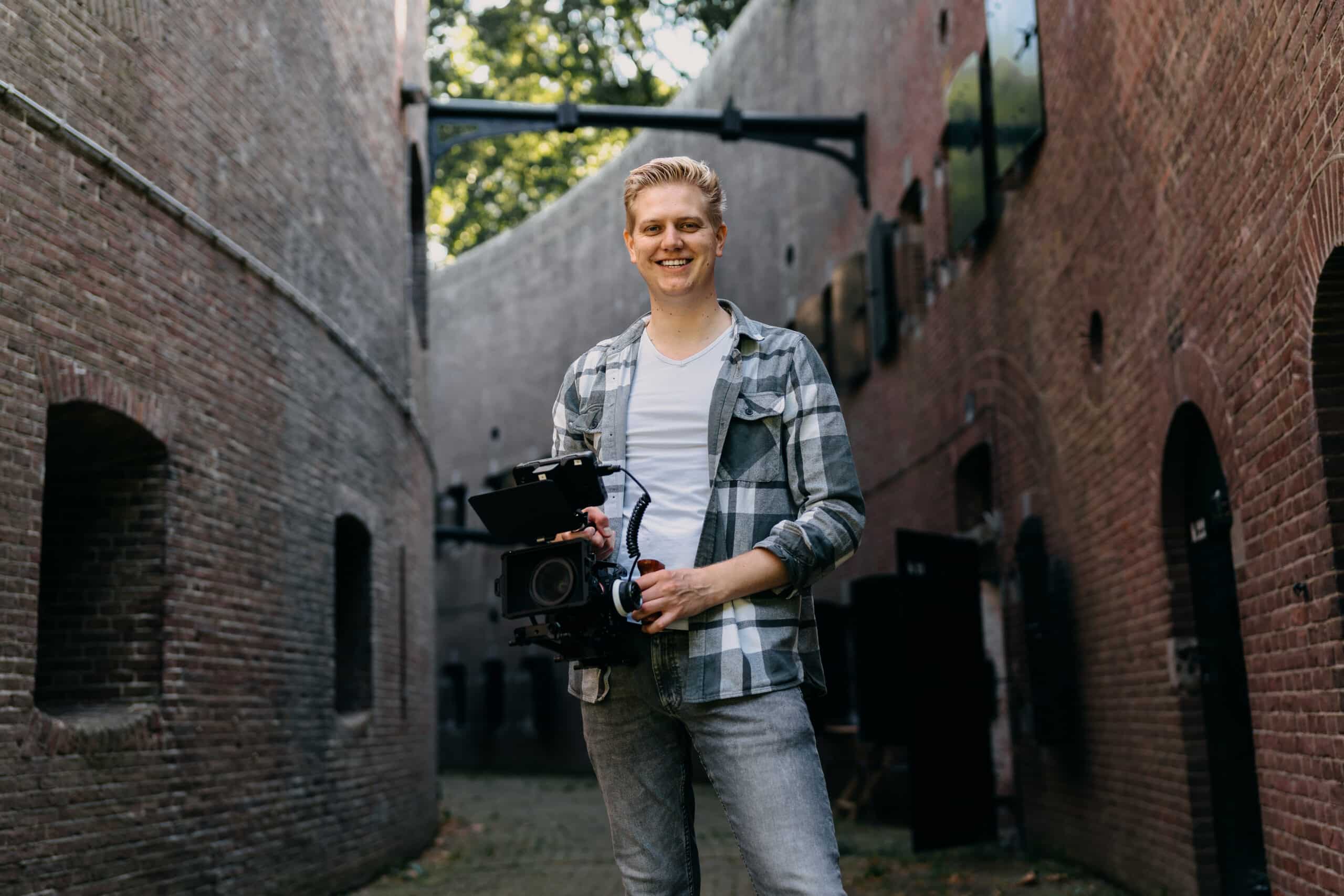 Nieuwe website foto's maveproducties-14