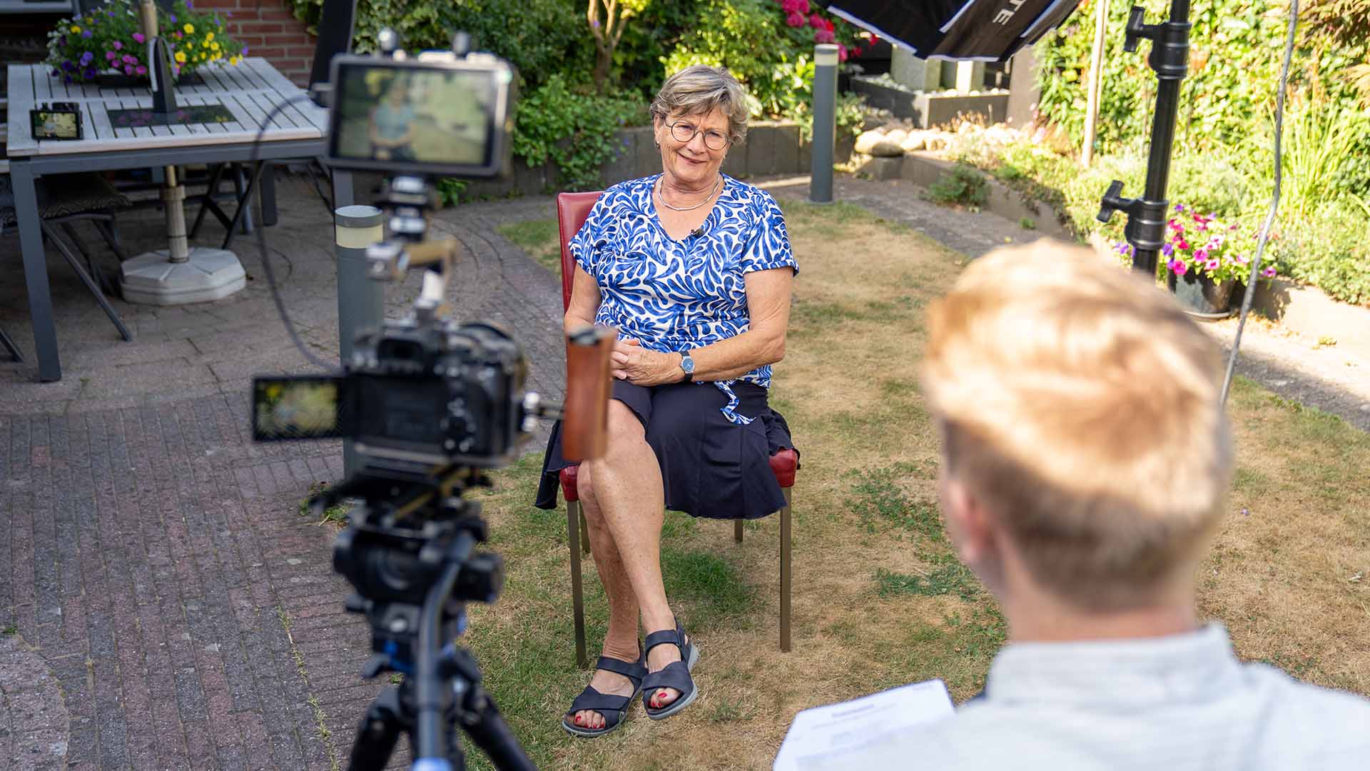 Zorgvid-foto-ervaringsverhaal-video-2