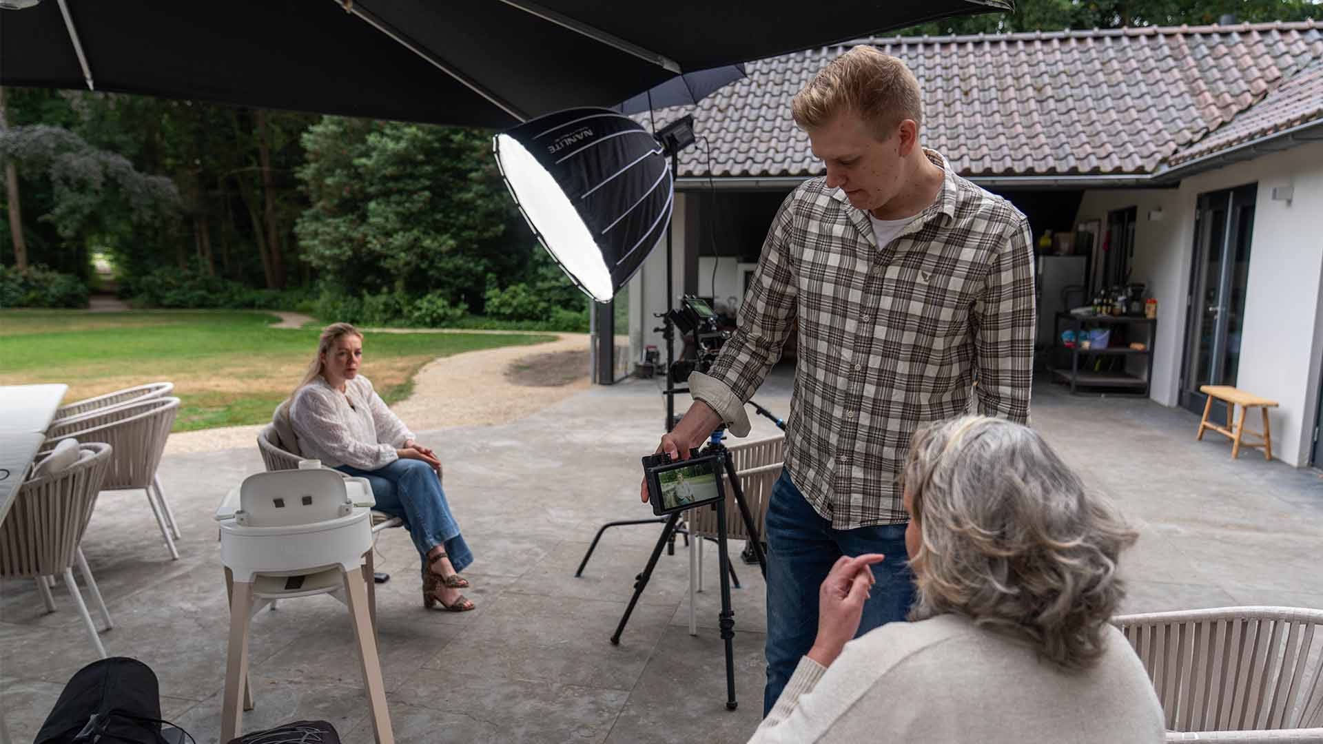 Zorgvid-foto-ervaringsverhaal-video-5